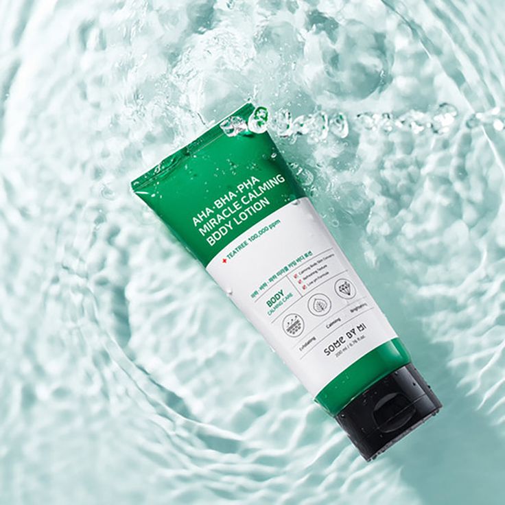 MEDIPEEL Пенка для умывания для лица Cica Collagen Clear, 300 мл