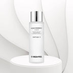 Омолаживающая эмульсия с пептидным комплексом MEDI-PEEL PEPTIDE 9 AQUA ESSENCE EMULSION 250ml