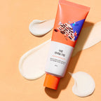 ROUND LAB Пенка для умывания Soybean Panthenol, 150 мл