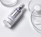 MEDIPEEL Эссенция для лица Peptide 9 Volume Lifting Pro, 100 мл