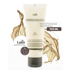 LADOR Увлажняющий шампунь Moisture Balancing, 100 мл