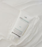 Маска для поврежденных и сухих волос Lador Eco Hydro LPP Treatment 150 ml