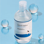 ROUND LAB Увлажняющий тонер Birch Juice, 300 мл