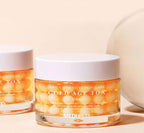 MEDIPEEL Антивозрастной крем Gold Age Tox, 50 г