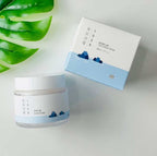 ROUND LAB Увлажняющий крем 1025 Dokdo, 80 мл