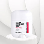 MEDIPEEL Стик для шеи Premium Peptide Naite 1000 Shot, 20 г