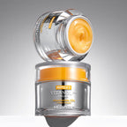 MEDIPEEL Крем для лица Peptide 9 Vitanol Pro, 50 г