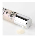 MEDIPEEL Омолаживающая сыворотка для век Mezzo Filla, 30 мл