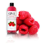Кондиционер-ополаскиватель для волос ESTHETIC HOUSE CP-1 Raspberry Treatment Hair Vinegar Rinse 500ml