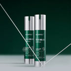 MEDIPEEL Обновляющая сыворотка Phyto Cica-Nol B5 6000 Shot, 50 мл