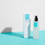 COSRX Безмасляный лосьон-эмульсия Ultra Moisturizing, 100 мл