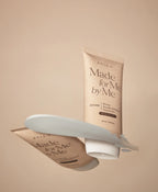 AXIS-Y Солнцезащитный крем Biome Double Defense SPF50+PA++++, 50 мл