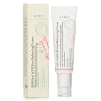 AXIS-Y Крем для лица LHA Peel & Fill Pore Balancing, 50 мл