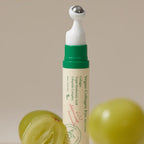 AXIS-Y Увлажняющая сыворотка для области глаз Vegan Collagen Eye Serum, 10 мл