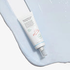 AXIS-Y Успокаивающий гель-крем Heartleaf My-Type, 60 мл