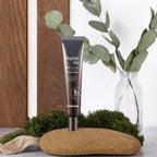 MEDIPEEL Крем для век Peptide Bor-Tox, 40 мл