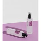 COSRX Осветляющая эссенция с 95% галактомисиса Galactomyces 95 Tone Balancing Essence, 100 мл