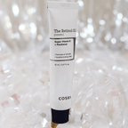 COSRX Крем для лица с ретинолом The Retinol 0,1%, 20 мл