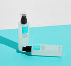 COSRX Безмасляный лосьон-эмульсия Ultra Moisturizing, 100 мл