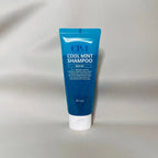 Охлаждающий шампунь для волос ESTHETIC HOUSE CP-1 HEAD SPA Cool Mint Shampoo 100ml