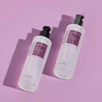 COSRX Осветляющая эссенция с 95% галактомисиса Galactomyces 95 Tone Balancing Essence, 100 мл