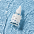 ROUND LAB Увлажняющая сыворотка 1025 Dokdo, 45 г