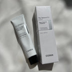 COSRX Крем для лица с ретинолом The Retinol 0,1%, 20 мл