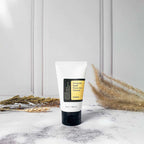 COSRX Мягкий гель для умывания Advanced Snail Mucin, 150 мл