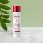 MEDIPEEL Омолаживающий тонер с ретинолом Retinol Collagen, 150 мл