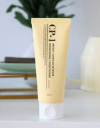 Протеиновый кондиционер для волос Esthetic House CP-1 BС Intense Nourishing Conditioner Version 2.0, 100ml