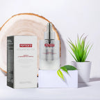 MEDIPEEL Aмпула для лица Peptide 9 Volume Bio Tox Pro, 100 мл