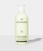 LADOR Увлажняющий кондиционер для волос Moisture Balancing, 530 мл