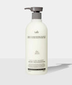 LADOR Увлажняющий шампунь для волос Moisture Balancing, 530 мл