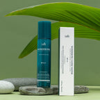 LADOR Мист для укрепления и защиты волос Wonder Pic, 100 мл