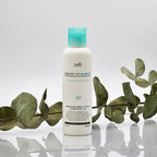 LADOR Профессиональный шампунь Keratin LPP, 150 мл