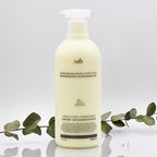 LADOR Увлажняющий кондиционер для волос Moisture Balancing, 530 мл