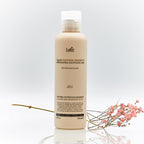 LADOR Шампунь для всех типов волос Triple X3 Natural, 150 мл