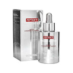 MEDIPEEL Aмпула для лица Peptide 9 Volume Bio Tox Pro, 100 мл