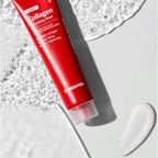 MEDIPEEL Маска-плёнка для сужения пор Red Lacto Collagen, 70 мл