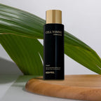 MEDIPEEL Омолаживающий тонер для лица Cell Toxing Dermajours, 250 мл