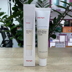 Manyo Увлажняющий крем Bifida Biome Aqua Barrier, 80 мл