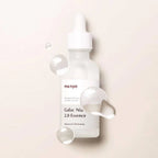 Manyo Осветляющая эссенция для лица Galac Niacin 2.0 Essence, 50 мл