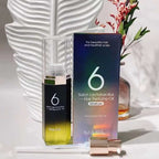 Masil Увлажняющее парфюмированное масло для волос Lactobacillus Moisture, 66 мл