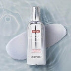 Кислородная эссенция с пептидным комплексом MEDI-PEEL Peptide 9 Volume Essence 100 ml