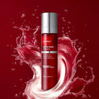 MEDIPEEL Омолаживающий мист для лица Phyto Exosome PDRN Lifting Shot, 120 мл