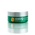 Успокаивающие гидрогелевые патчи с пептидами MEDI-PEEL Hyaluronic Cica Peptide 9 Ampoule Eye Patch, 60 pcs