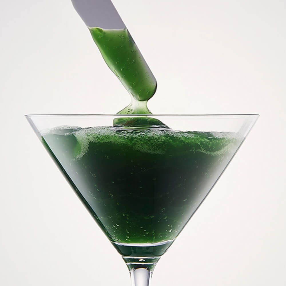 MEDIPEEL Детокс-гель для глубокого очищения Algo-Tox Deep Clear, 150 мл