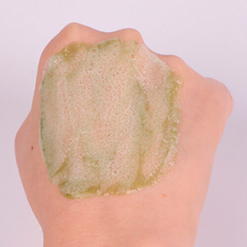 MEDIPEEL Детокс-гель для глубокого очищения Algo-Tox Deep Clear, 150 мл