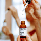 MEDIPEEL Лифтинг-ампула Peptide-Tox Bor, 30 мл