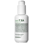 MEDIPEEL Балансирующий ламиллярный крем для лица Dutch Tea Balancing, 70 г